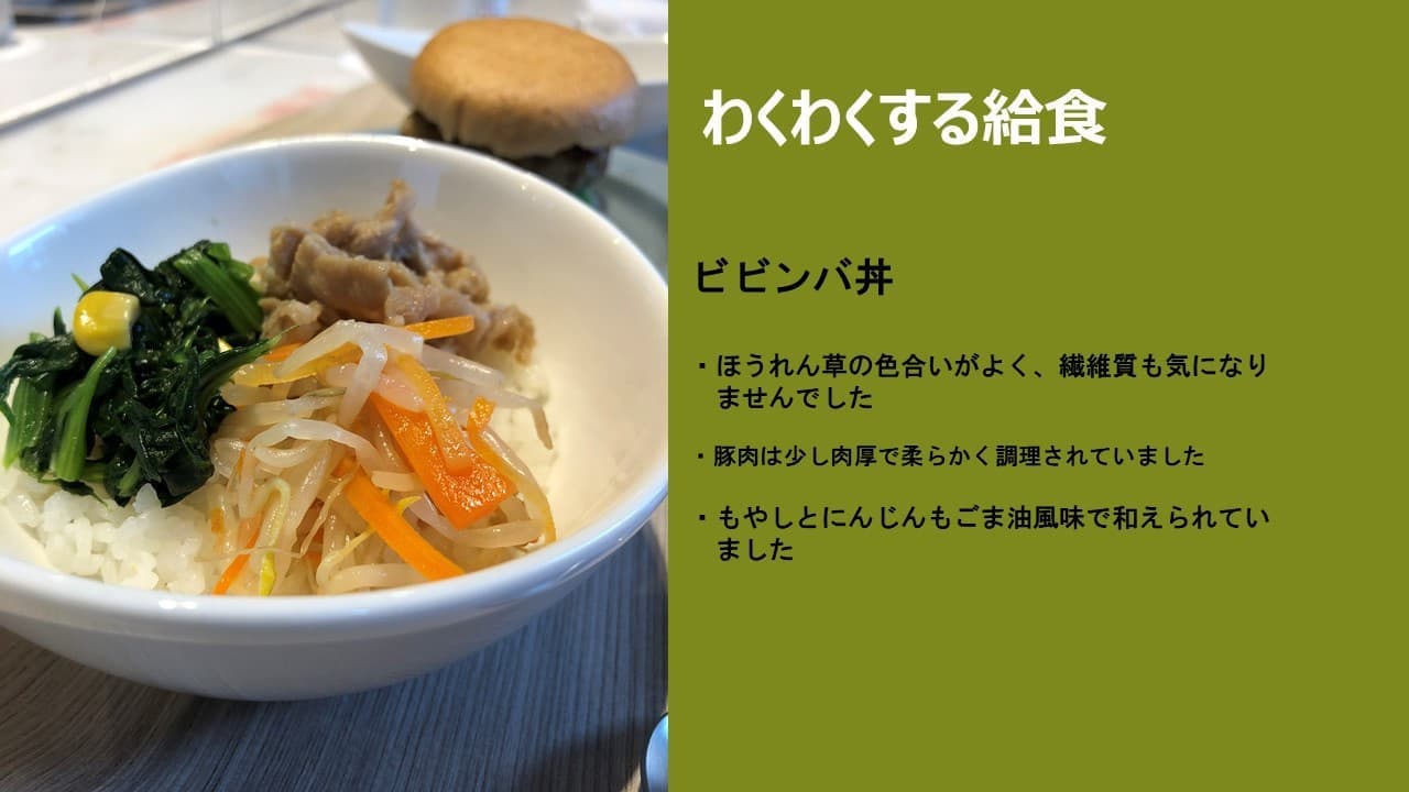 img20220428130826586793.jpg