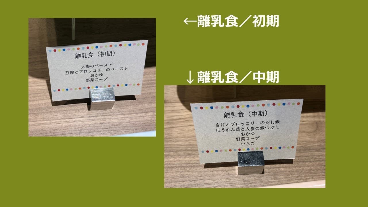 img20220428130833550941.jpg