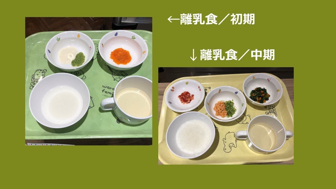 img20220428130833265775.jpg