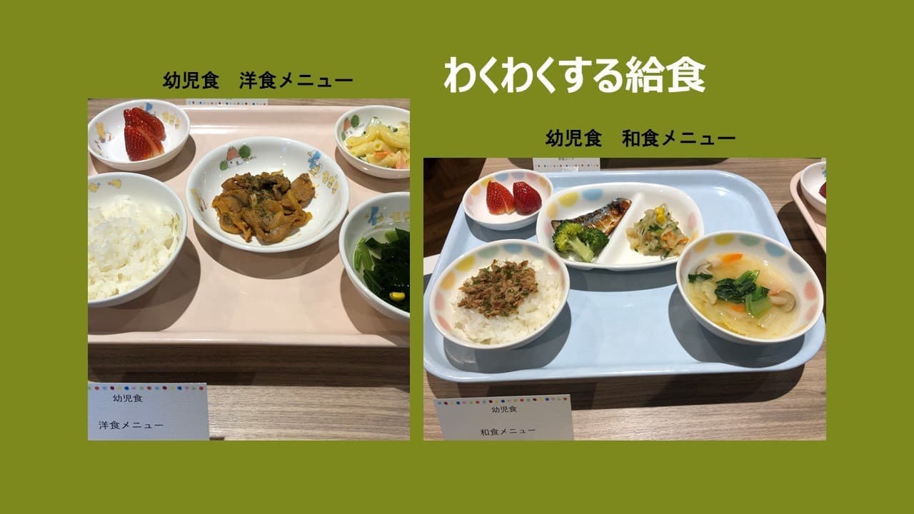 img20220428130836482930.jpg