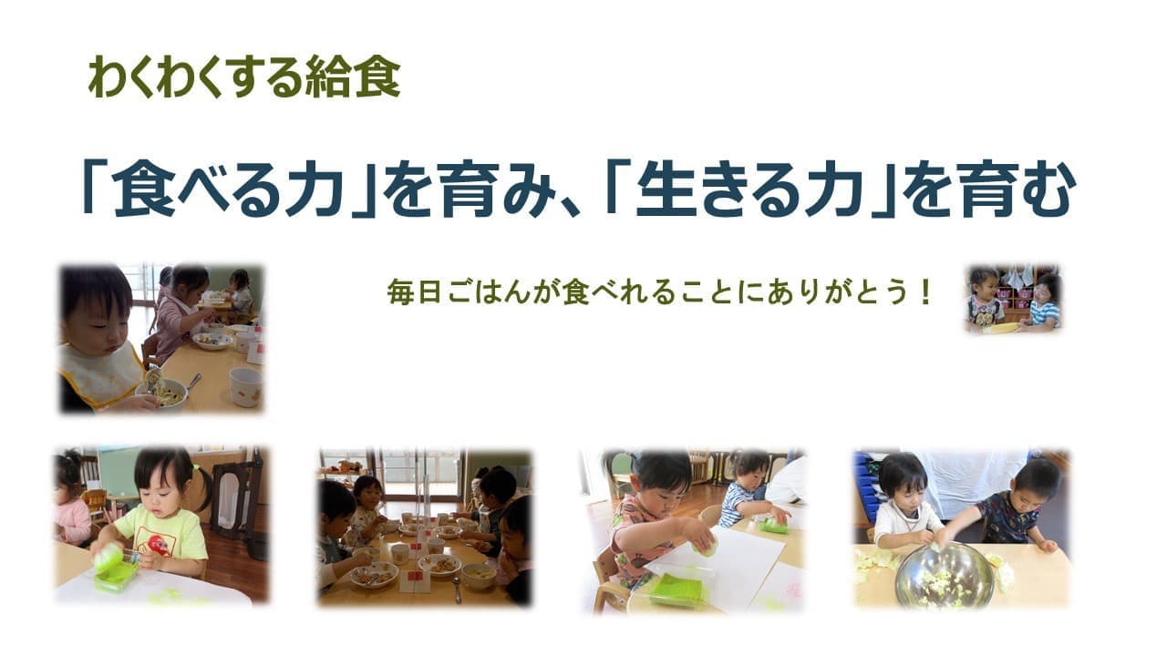 img20220428114148000990.jpg